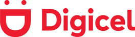 Digicel